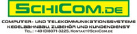 http://www.SchiCom.de